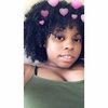 preciouscargo_